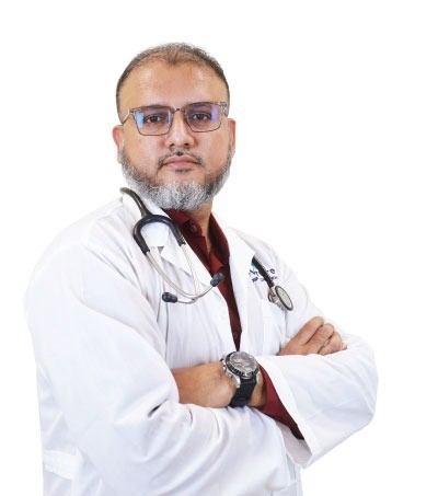 কিডনি স্টোন: কারণ, লক্ষণ ও প্রতিরোধ